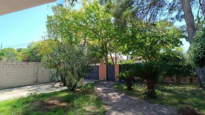 Jardín